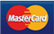 MasterCard